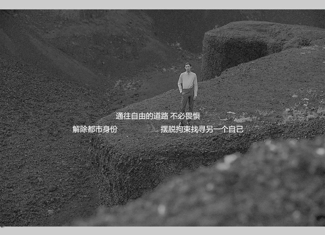 切端染色剂设计-助你拥有完美切牙效果