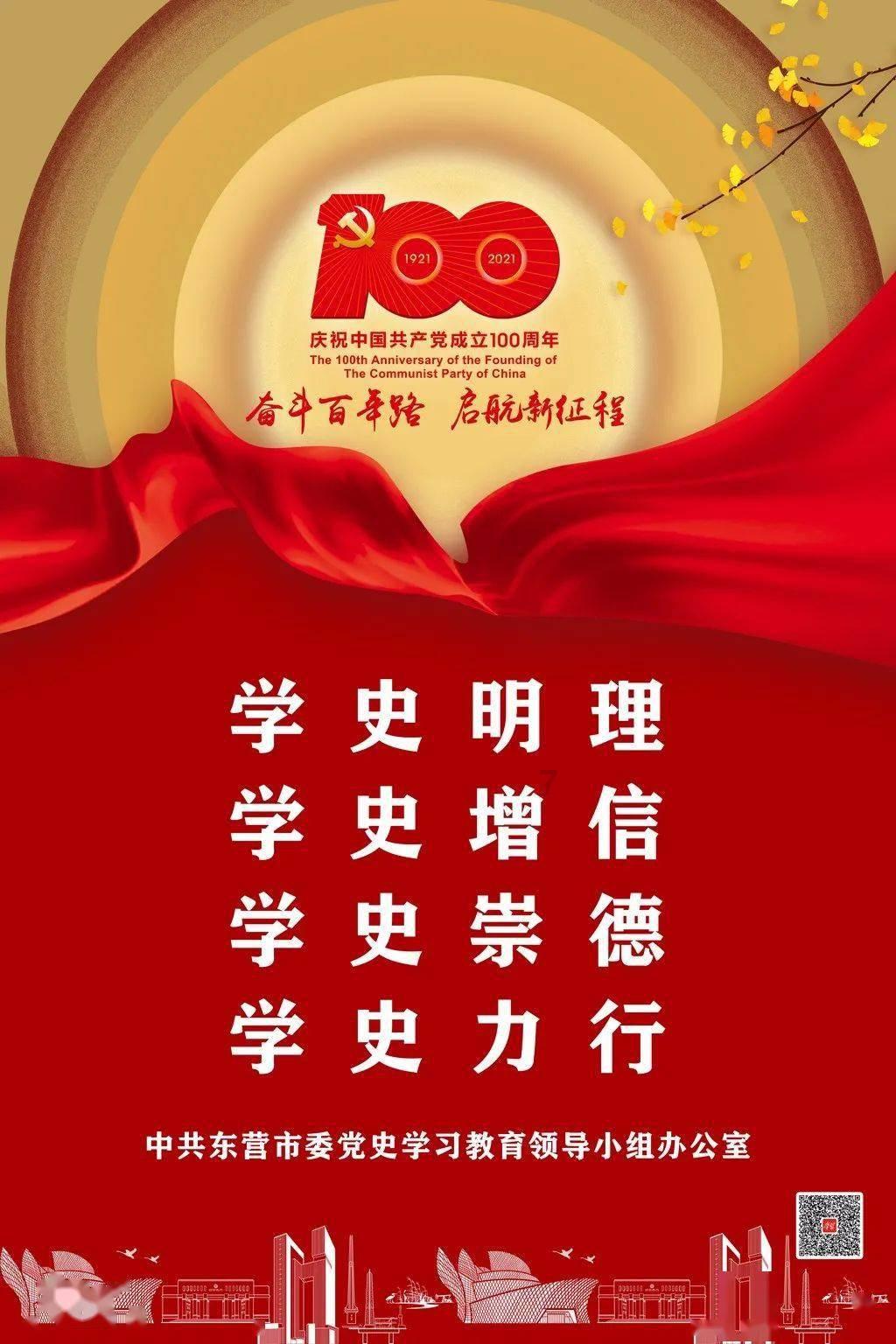 ONE周五格斗夜48战报:孔塔尼击败沙里夫,奥拉吉KO金桑格勒克